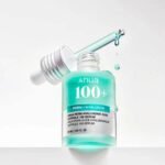 PDRN Hyaluronic Acid Capsule 100 Serum