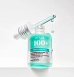 PDRN Hyaluronic Acid Capsule 100 Serum