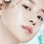 PDRN Hyaluronic Acid Capsule 100 Serum - Imagen 3