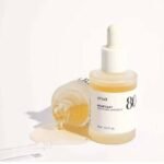 ANUA Heartleaf  80% Ampoule 30ml