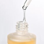 ANUA Heartleaf  80% Ampoule 30ml - Imagen 3