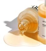 ANUA Heartleaf  80% Ampoule 30ml - Imagen 4