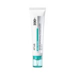 Anua PDRN Hyaluronic Acid 100 Moisturizing Cream 60ml