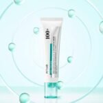 Anua PDRN Hyaluronic Acid 100 Moisturizing Cream 60ml - Imagen 2