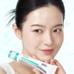 Anua PDRN Hyaluronic Acid 100 Moisturizing Cream 60ml - Imagen 3