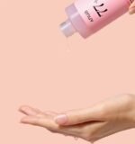 ANUA PEACH 77 NIACIN ESSENCE TONER 250ML - Imagen 2