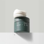 ANUA Heartleaf 77% Toner Pad 70 each