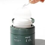 ANUA Heartleaf 77% Toner Pad 70 each - Imagen 4