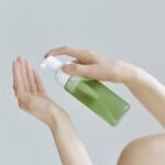 CELIMAX The Real Noni Acne Bubble Cleanser 155ml - Imagen 3