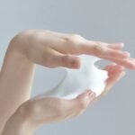 CELIMAX The Real Noni Acne Bubble Cleanser 155ml - Imagen 5