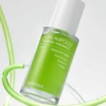 CELIMAX THE REAL NONI ENERGY AMPOULE 30 ML