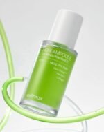 CELIMAX THE REAL NONI ENERGY AMPOULE 30 ML