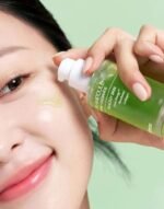 CELIMAX THE REAL NONI ENERGY AMPOULE 30 ML - Imagen 2