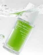 CELIMAX THE REAL NONI ENERGY AMPOULE 30 ML - Imagen 3