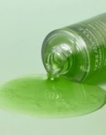 CELIMAX THE REAL NONI ENERGY AMPOULE 30 ML - Imagen 4