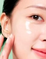 CELIMAX THE REAL NONI ENERGY AMPOULE 30 ML - Imagen 5