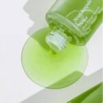 CELIMAX The Real Noni Moisture Balancing Toner 150 ml - Imagen 2