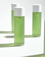 CELIMAX The Real Noni Moisture Balancing Toner 150 ml - Imagen 4