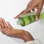 CELIMAX The Real Noni Moisture Balancing Toner 150 ml - Imagen 5