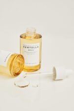 SKIN1004 Madagascar Centella Ampoule 55ml - Imagen 2