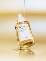 SKIN1004 Madagascar Centella Ampoule 55ml - Imagen 3