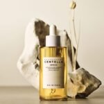 SKIN1004 Madagascar Centella Ampoule 100ml