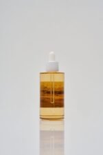 SKIN1004 Madagascar Centella Ampoule 100ml - Imagen 2