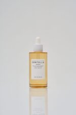 SKIN1004 Madagascar Centella Ampoule 100ml - Imagen 3