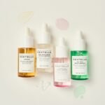 SKIN1004 Madagascar Centella Ampoule Kit