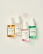 SKIN1004 Madagascar Centella Ampoule Kit