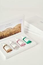 SKIN1004 Madagascar Centella Ampoule Kit - Imagen 2