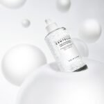 SKIN1004 Madagascar Centella Tone Brightening Capsule Ampoule 100ml