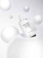 SKIN1004 Madagascar Centella Tone Brightening Capsule Ampoule 100ml