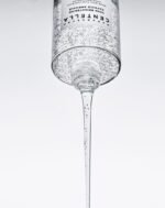 SKIN1004 Madagascar Centella Tone Brightening Capsule Ampoule 100ml - Imagen 2