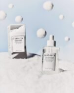 SKIN1004 Madagascar Centella Tone Brightening Capsule Ampoule 100ml - Imagen 4