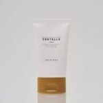 SKIN 1004 MADAGASCAR CENTELLA CREAM, 75 ML