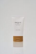 SKIN 1004 MADAGASCAR CENTELLA CREAM, 75 ML
