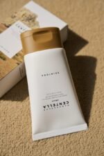 SKIN 1004 MADAGASCAR CENTELLA CREAM, 75 ML - Imagen 2