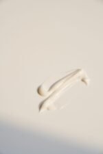 SKIN 1004 MADAGASCAR CENTELLA CREAM, 75 ML - Imagen 3