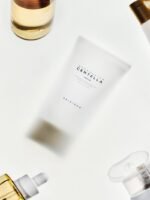 SKIN 1004 MADAGASCAR CENTELLA CREAM, 75 ML - Imagen 4