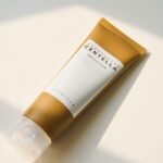 SKIN1004 Madagascar Centella Ampoule Foam 125ml