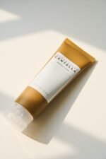 SKIN1004 Madagascar Centella Ampoule Foam 125ml