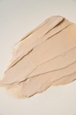 SKIN1004 Madagascar Centella Ampoule Foam 125ml - Imagen 3