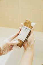 SKIN1004 Madagascar Centella Ampoule Foam 125ml - Imagen 4