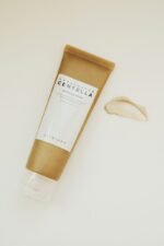 SKIN1004 Madagascar Centella Ampoule Foam 125ml - Imagen 6