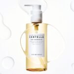 SKIN1004 Madagascar Centella Light Cleansing Oil 200ml