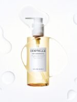 SKIN1004 Madagascar Centella Light Cleansing Oil 200ml