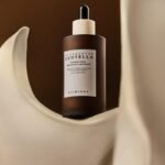 SKIN1004 Madagascar Centella Probio-Cica Intensive Ampoule 95 ml