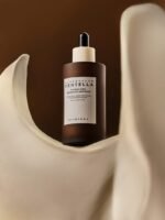 SKIN1004 Madagascar Centella Probio-Cica Intensive Ampoule 95 ml