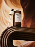 SKIN1004 Madagascar Centella Probio-Cica Intensive Ampoule 95 ml - Imagen 2